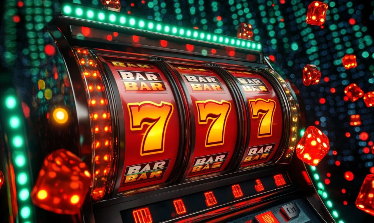 Mobile app login screen showing Allbet tab selection