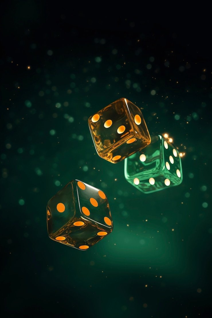heppy slot featured game showcase