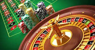 heppy slot Payment guide