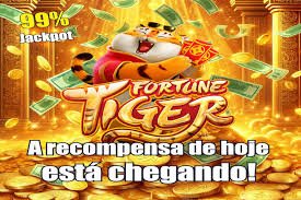 Live football streaming on heppy slot mobile platform