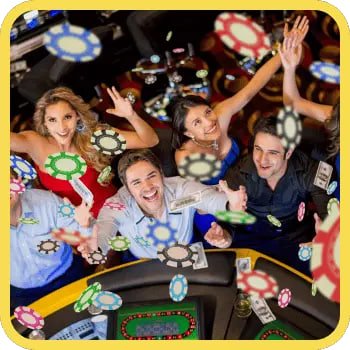 Sydney Pools number-selection interface on heppy slot mobile app