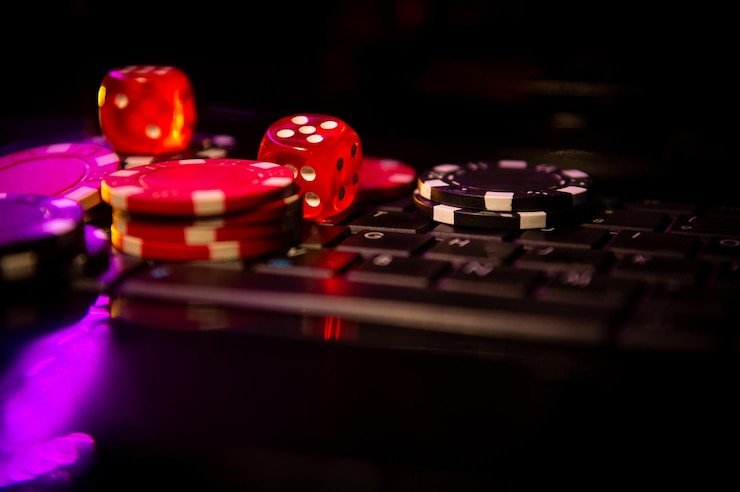 Sydney Pools draw results and past outcomes displayed on heppy slot dashboard